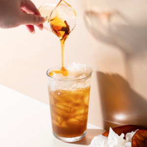 辦公室、聚餐想訂手搖飲料?西區好喝的飲料外送首推這一間 主要圖片