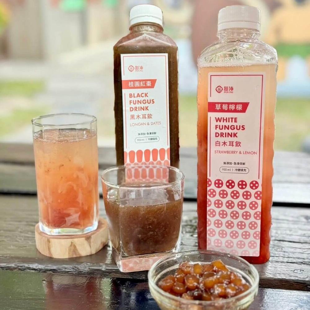 吃對食物讓媽咪寶寶都頭好壯壯，給準媽媽的10項懷孕飲食建議