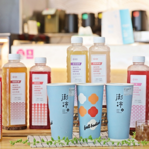 2024 必喝 IG 人氣打卡飲料店，臺中好喝的手搖飲推薦