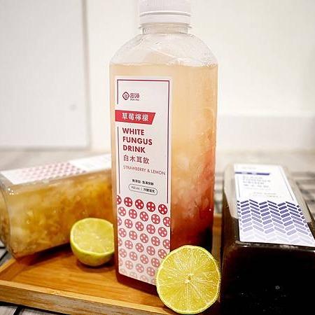 2024 必喝 IG 人氣打卡飲料店,臺中好喝的手搖飲推薦 主要圖片