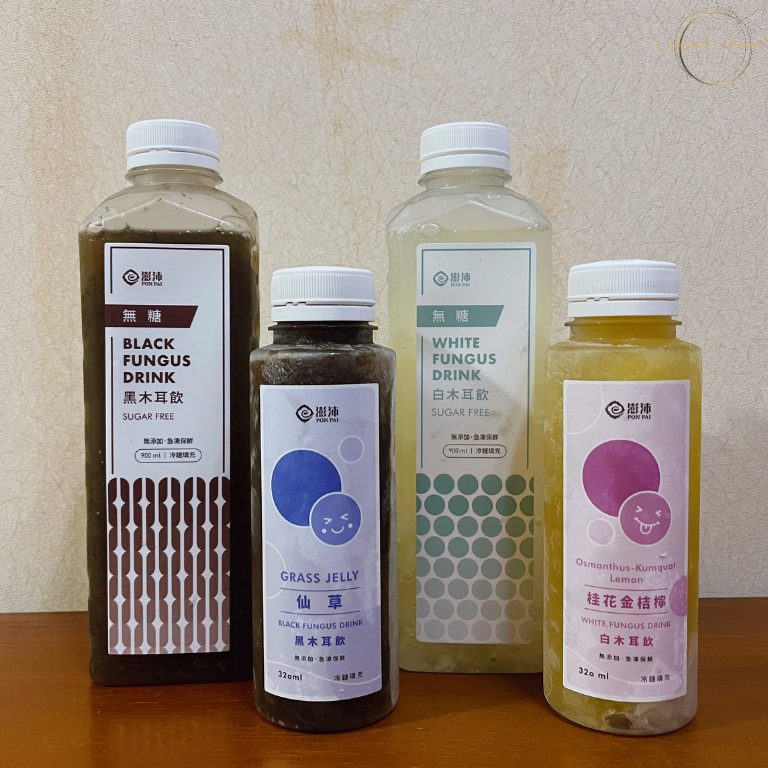 部落客分享-吃貨營養師彥彥