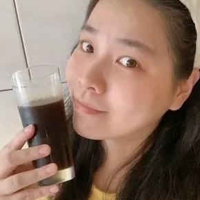 部落客分享-Nike小少爺 & Wei Wei 小姐 的吃貨日記 主要圖片