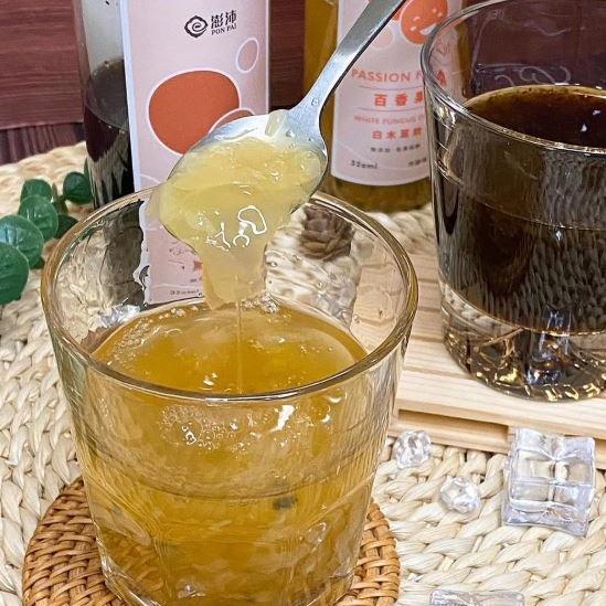 部落客分享-jing的美食/景點/住宿分享