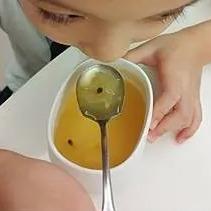 部落客分享-一家三口生活紀錄 主要圖片
