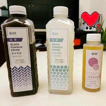 部落客分享-跟著貝蒂遊玩趣