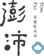 ponpai-logo
