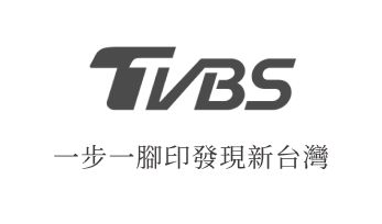 logo-一步一腳印發現新台灣